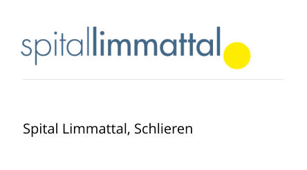 Spital Limmattal, Schlieren