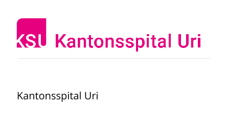 Kantonsspital Uri