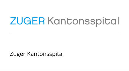 Zuger Kantonsspital